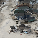 Image for article titled Breathtaking and Horrifying Images of Nature's Destructive Power